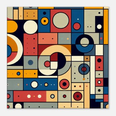 61dade01-babd-4a8e-8260-e11b6790edfb