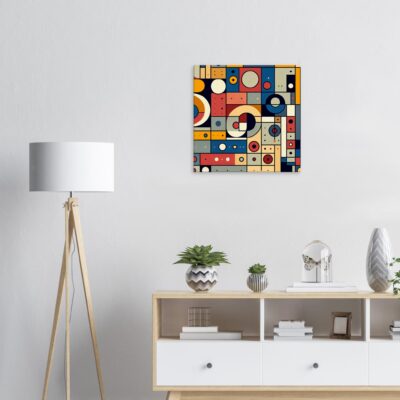 a7761955-cb36-4da5-85ed-ccb9b7df0b16